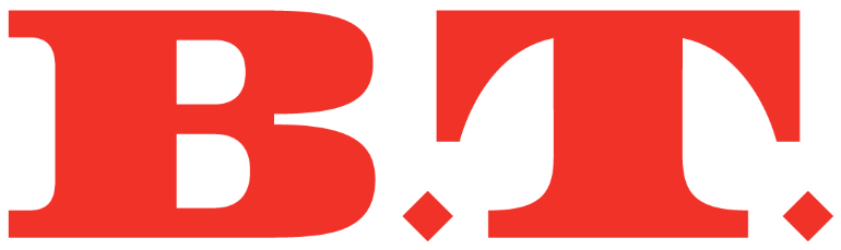Popular (danish site)  post are permanent based Do-follow Indexable DA 40+