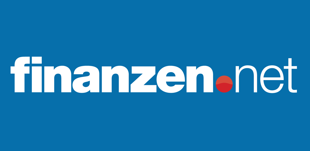 Popular (german site)  post are permanent based Do-follow Indexable DA 30+