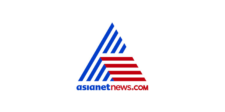 Popular (Malay site) post are permanent based Do-follow Indexable DA 30+
