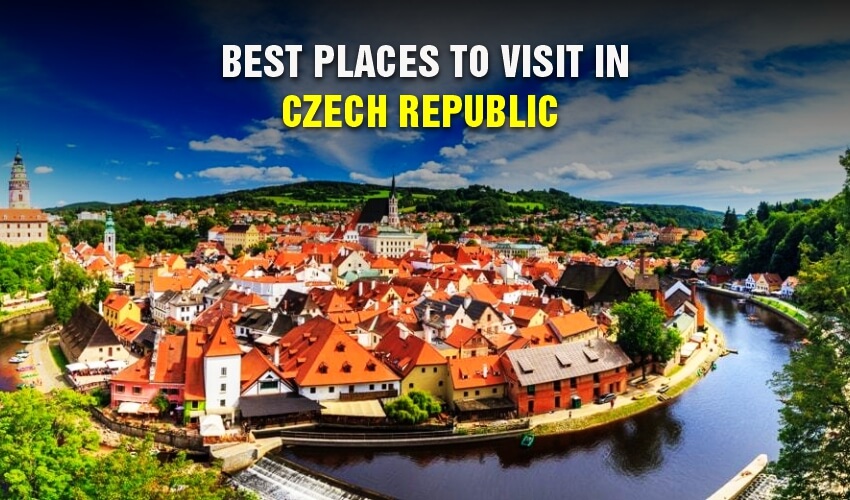 Popular.CZ sites links and post are permanent based Do-follow Indexable DA 20+