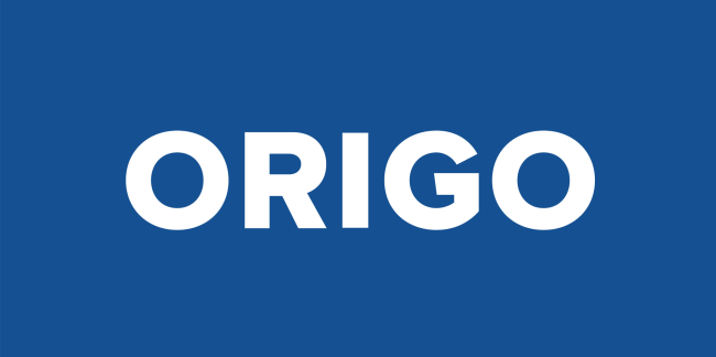 Popular (hungarian site) post are permanent based Do-follow Indexable DA 30+