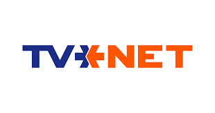 Popular (latvian sites) post are permanent based Do-follow Indexable DA 30+