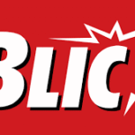 Popular ( serbian sites) post are permanent based Do-follow Indexable DA 30+