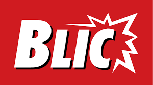 Popular ( serbian sites) post are permanent based Do-follow Indexable DA 30+