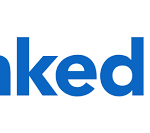 Popular (general site) post are permanent based Nofollow Link DA 30+