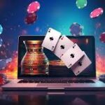 Savoring the Excitement: Trends, Recipes, and Tips for Online Casino Entertainment in 2026