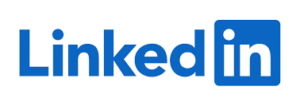 Popular (general site) post are permanent based Nofollow Link DA 30+