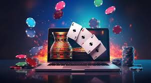 Savoring the Excitement: Trends, Recipes, and Tips for Online Casino Entertainment in 2026