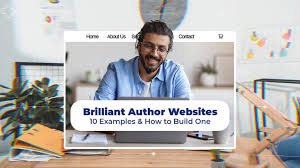 Popular(General sites) post are permanent based Do-follow Indexable DA 40+