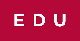 Popular .edu sites post are permanent based Do-follow Indexable DA 40+