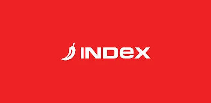 Popular (croatian) sites post are permanent based Do-follow Indexable DA 30+