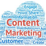 What Is Content Marketing?